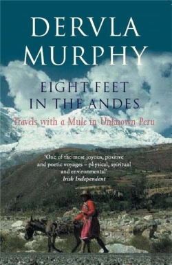 Bertrand.pt - Eight Feet In The Andes