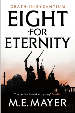 Bertrand.pt - Eight For Eternity