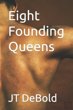 Bertrand.pt - Eight Founding Queens