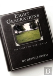 Eight Generations