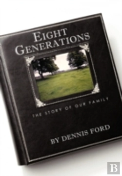 Bertrand.pt - Eight Generations