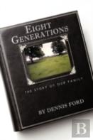 Eight Generations