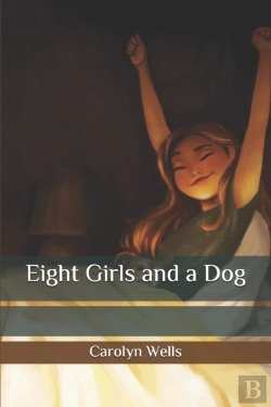 Bertrand.pt - Eight Girls And A Dog