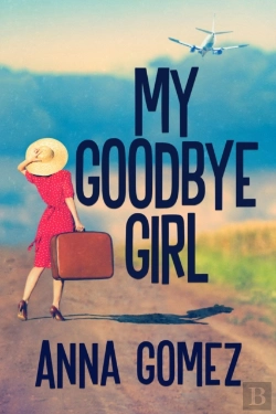 Bertrand.pt - Eight Goodbyes