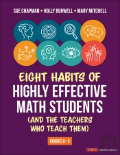 Eight Habits Of Highly Effective Math Students (And The Teachers Who Teach Them)