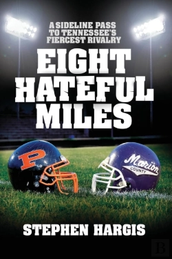 Bertrand.pt - Eight Hateful Miles