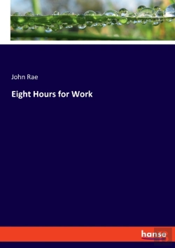 Bertrand.pt - Eight Hours For Work