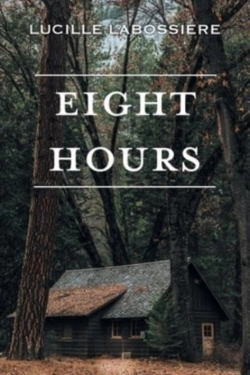 Bertrand.pt - Eight Hours