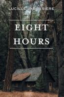 Eight Hours