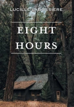 Bertrand.pt - Eight Hours