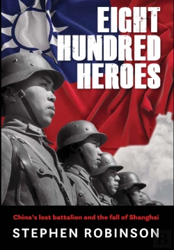 Bertrand.pt - Eight Hundred Heroes