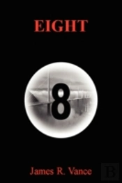 Eight