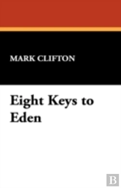 Bertrand.pt - Eight Keys To Eden