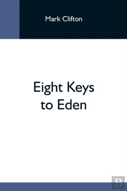 Bertrand.pt - Eight Keys To Eden
