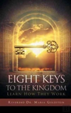 Bertrand.pt - Eight Keys To The Kingdom: Learn How They Work