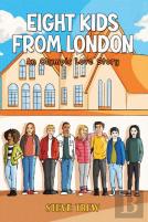 Eight Kids From London