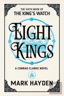 Eight Kings