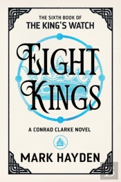 Eight Kings