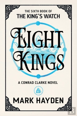 Bertrand.pt - Eight Kings