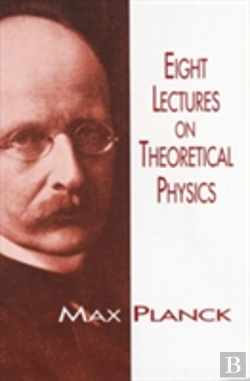 Bertrand.pt - Eight Lectures On Theoretical Physics
