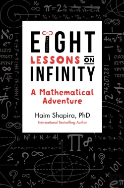 Bertrand.pt - Eight Lessons On Infinity