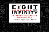 Eight Lessons On Infinity