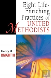Eight Life Enriching Practices