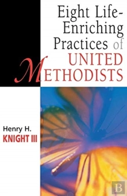 Bertrand.pt - Eight Life Enriching Practices