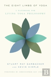 Eight Limbs Of Yoga