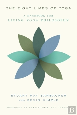 Bertrand.pt - Eight Limbs Of Yoga