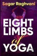 Eight Limbs Of Yoga