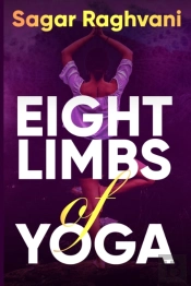 Eight Limbs Of Yoga