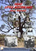 Eight Little Australians