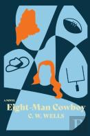 Eight-Man Cowboy