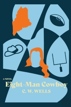 Bertrand.pt - Eight-Man Cowboy