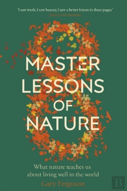 Bertrand.pt - Eight Master Lessons Of Nature