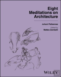 Bertrand.pt - Eight Meditations On Architecture