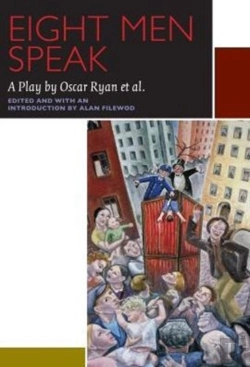 Bertrand.pt - Eight Men Speak