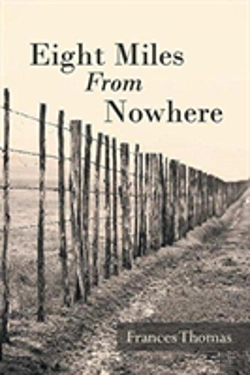 Bertrand.pt - Eight Miles From Nowhere