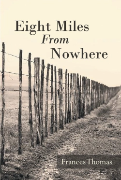 Bertrand.pt - Eight Miles From Nowhere