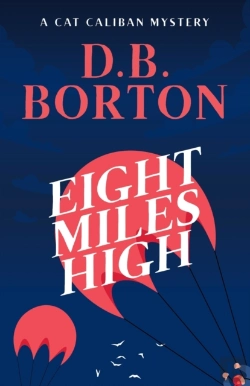 Bertrand.pt - Eight Miles High