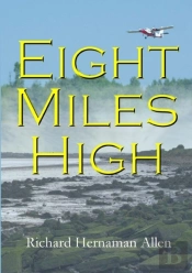 Eight Miles High