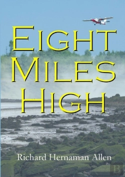 Bertrand.pt - Eight Miles High