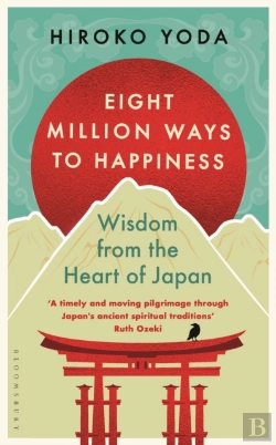 Bertrand.pt - Eight Million Ways To Happiness