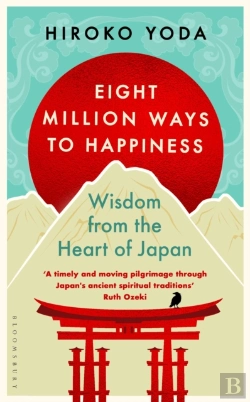 Bertrand.pt - Eight Million Ways To Happiness