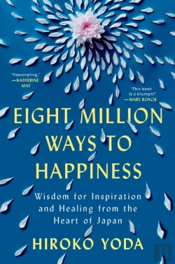 Bertrand.pt - Eight Million Ways To Happiness