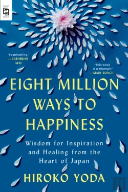 Bertrand.pt - Eight Million Ways To Happiness