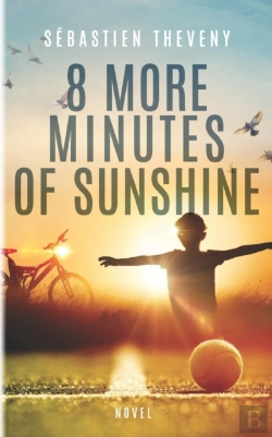 Bertrand.pt - Eight More Minutes Of Sunshine