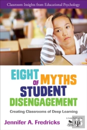 Eight Myths Of Student Disengagement