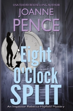 Bertrand.pt - Eight O'Clock Split
